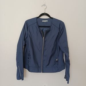 Athleta jacket